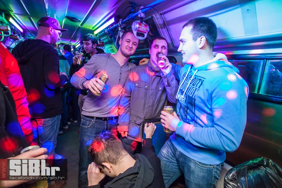 tramvaj_party_SiBhr_11