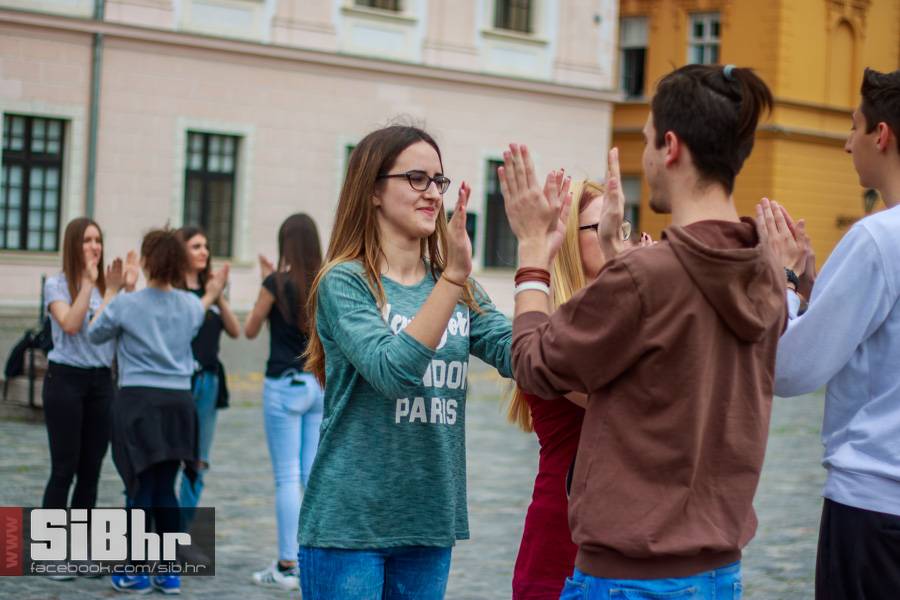 quadrilla_treca_proba_osijek201