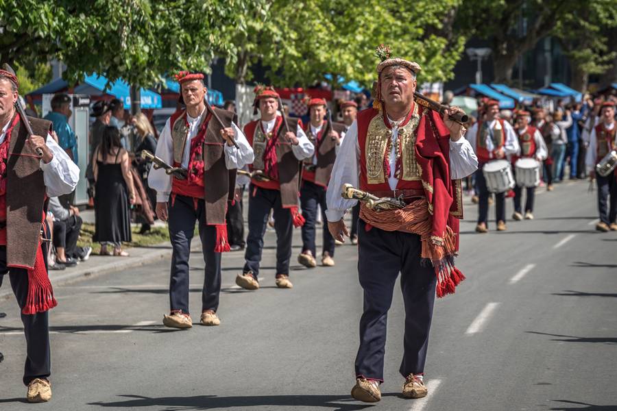 sinjska_alka_u_vukovaru_SiBhr_2