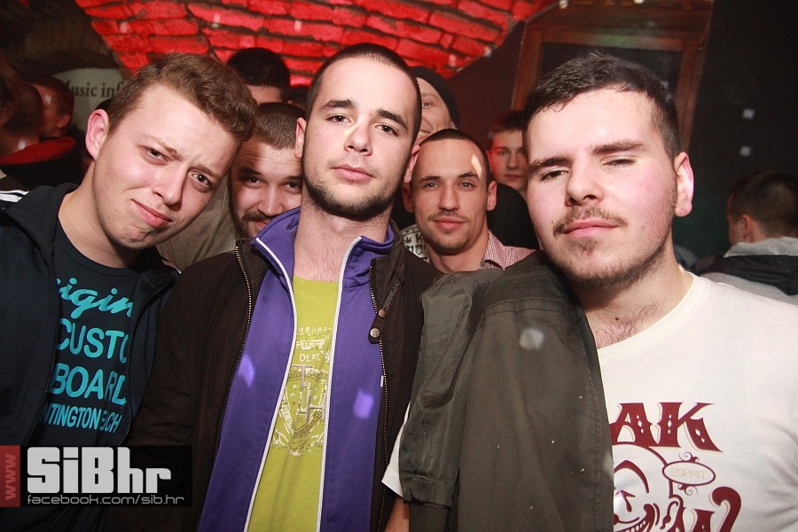 exit_osijek_nightlife_sibhr23_2