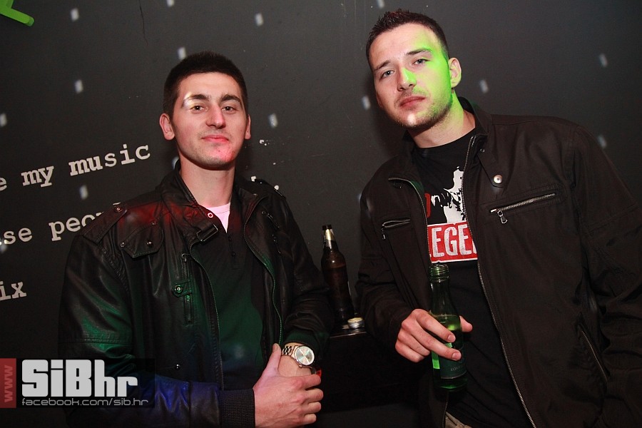 EXIT_osijek_nightlife_sibhr5_4_