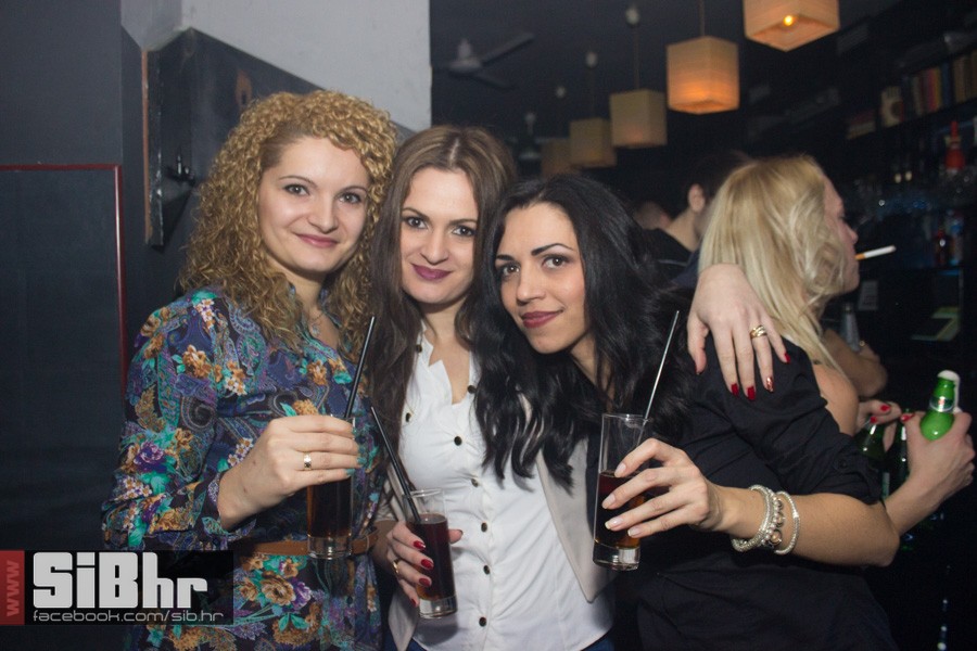 tufna_subota_1