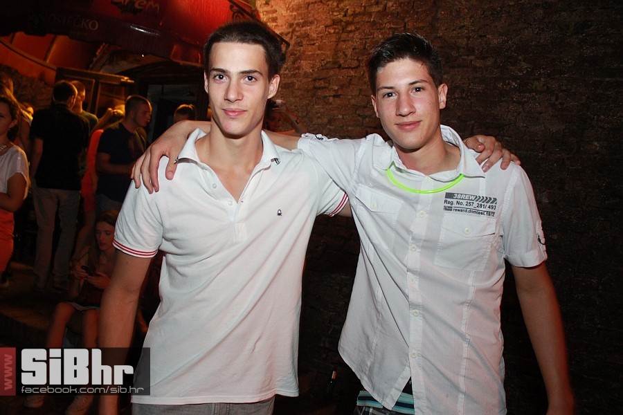 osijek_nightlife_sibhr27_7_2014
