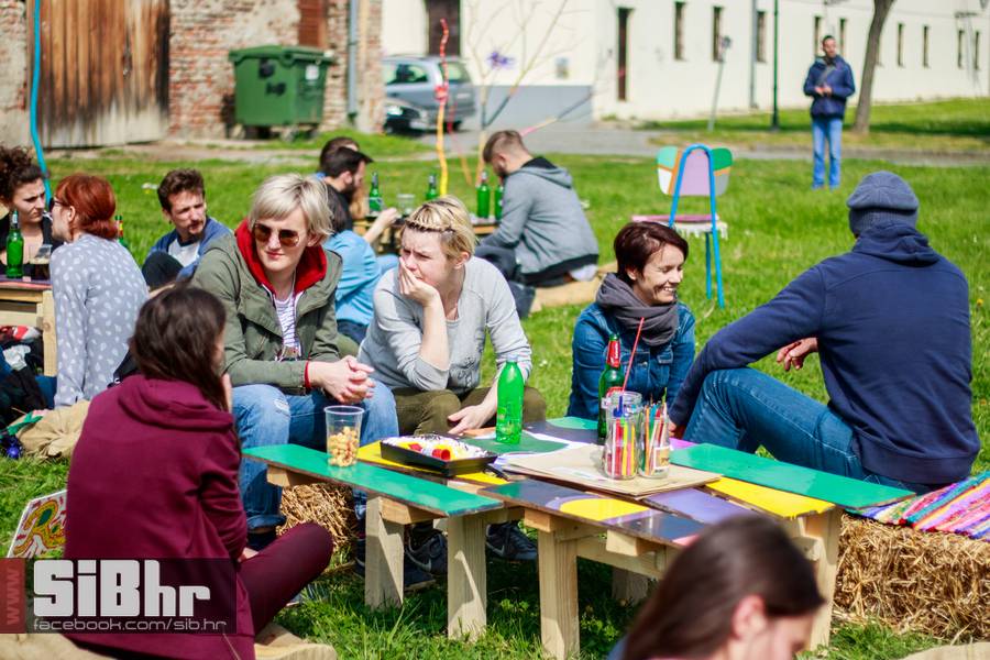 ReArt_piknik_38