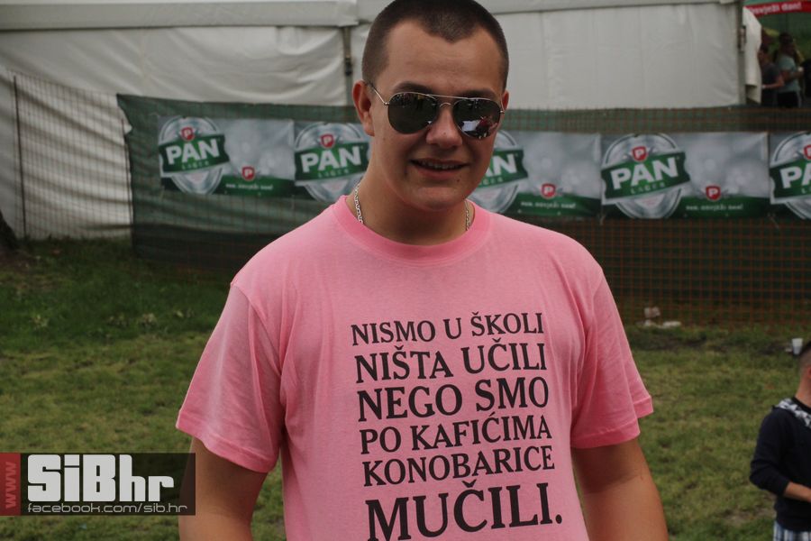 MaturantiNorijada_SiBhr_158