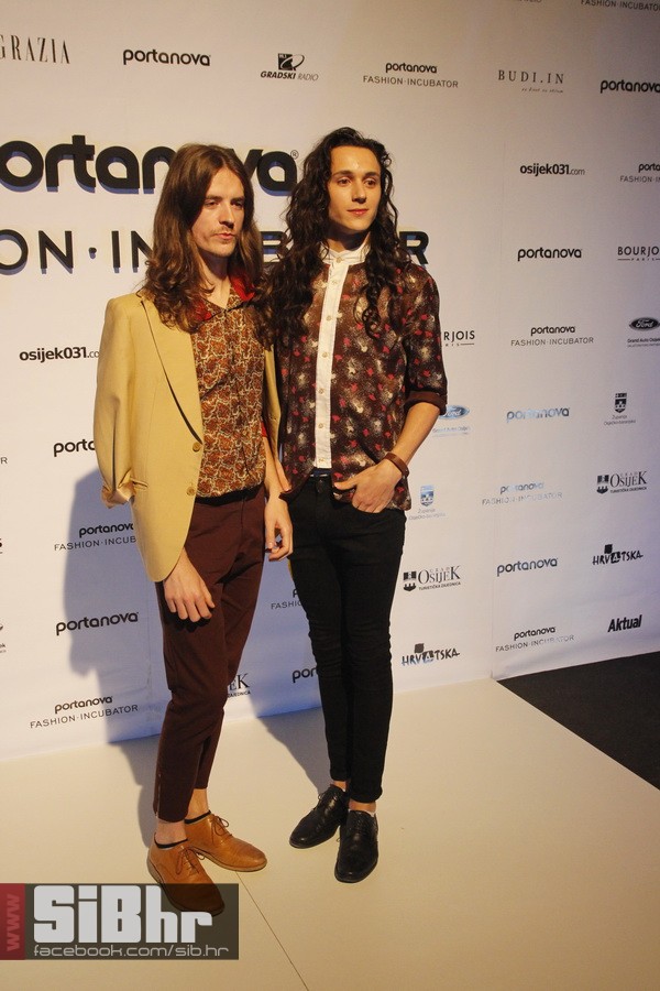 portanova_fashion_incubator_SiB