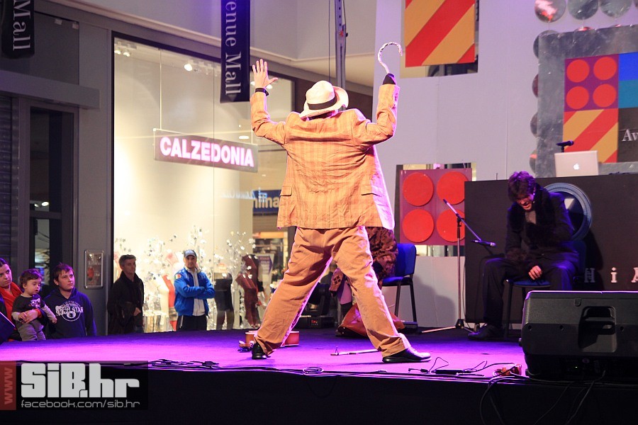 bozicna_bajka_am_28 bozicna_bajka_am_28