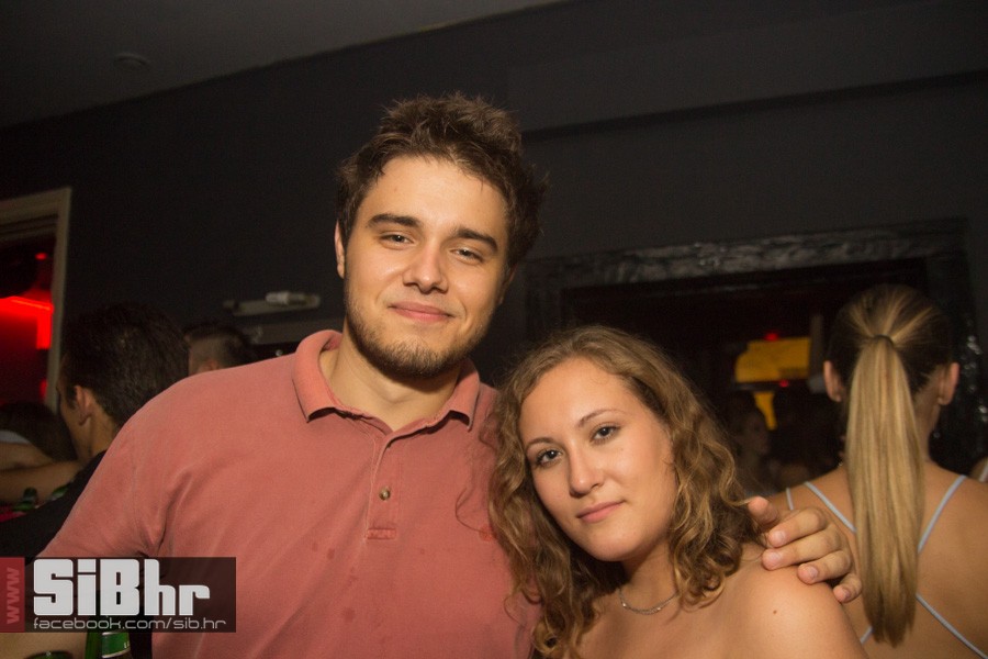 tufna_night_life_osijek_2