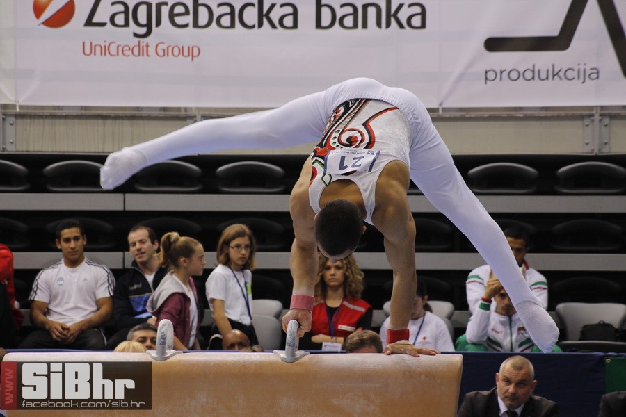 gimnastika_dan1_zoran_osijek_20