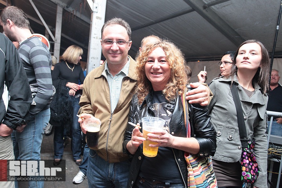 dani_piva_dan_cetvrti_22092012_