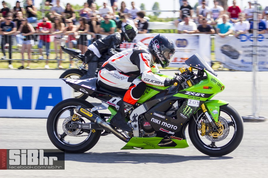 osijek_street_race_show_2016_Si