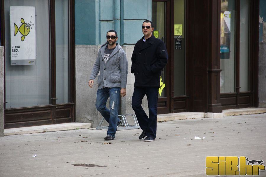 setnja_gradom_7_1_2012_sibhr_67