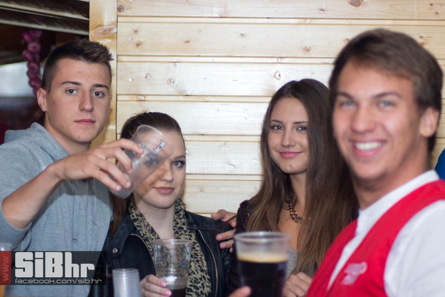 dani_piva_dan2_2015_SiBhr_49