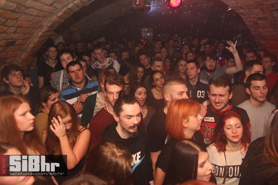 exit_osijek_nightlifelifestyle_ exit_osijek_nightlifelifestyle_