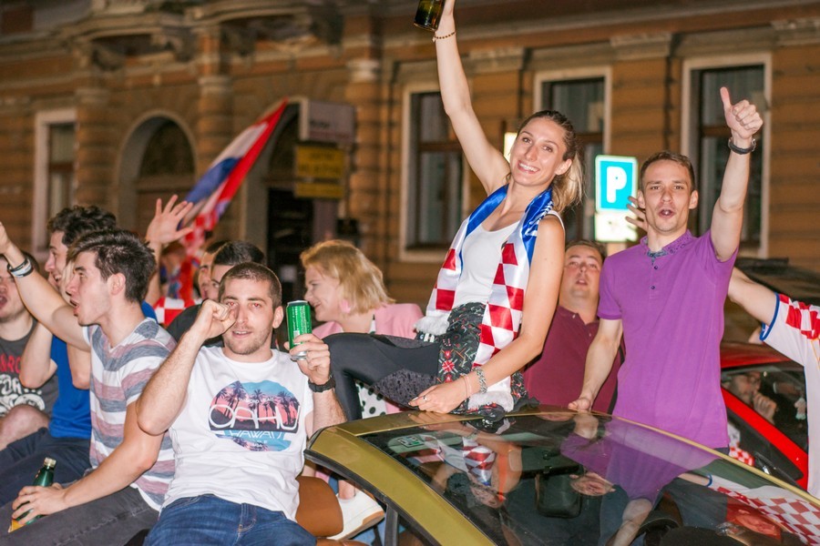Hrvatska_Rusija_SiBhr-118-900×6
