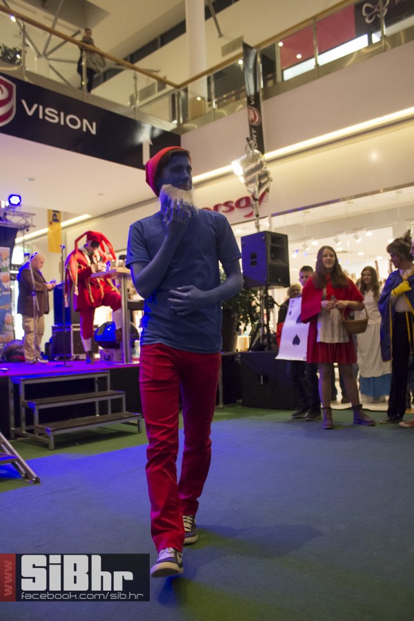 osjecki_karneval_avenue_mall_76