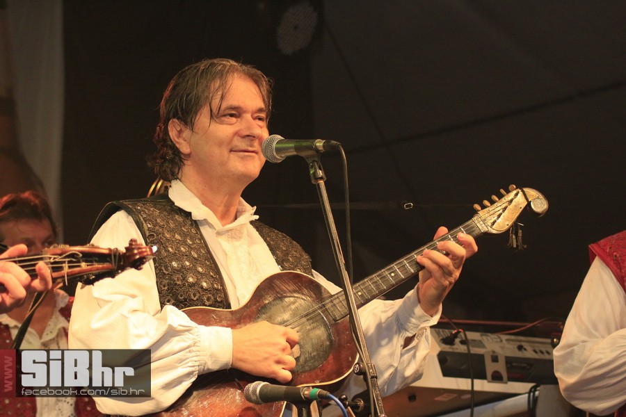 dani_piva_dan11_SiB_hr_06