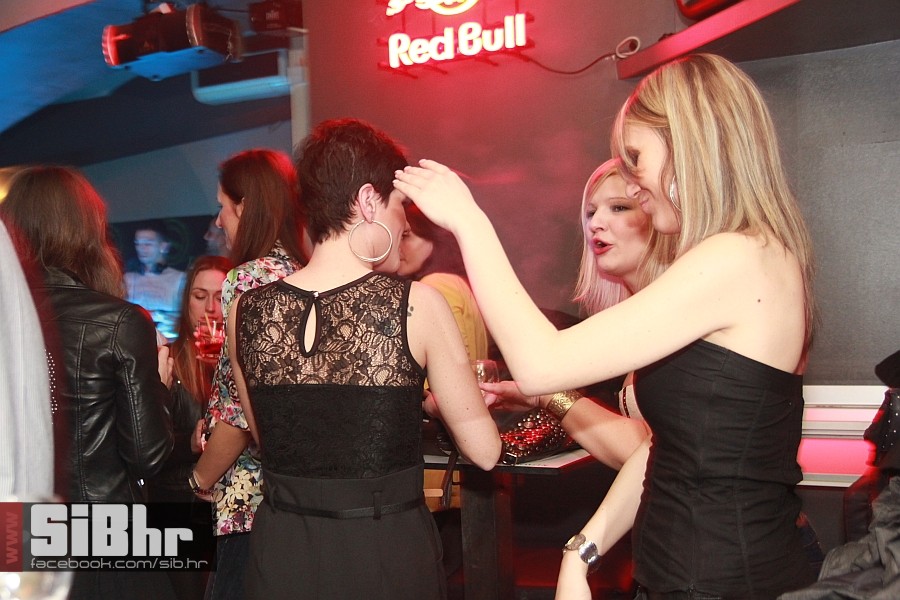 MATRIX_osijek_nightlife_sibhr23