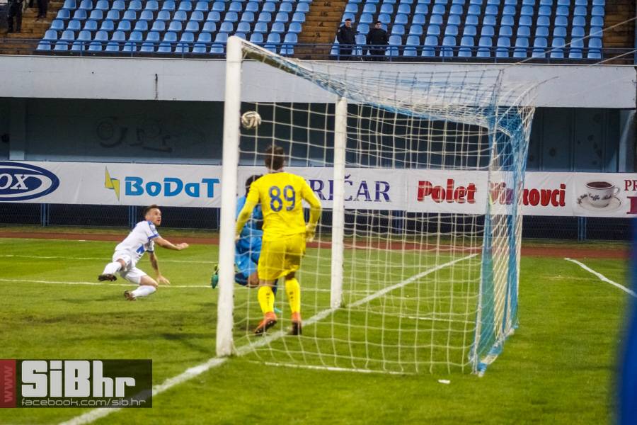 cibalia-osijek_SiBhr_21