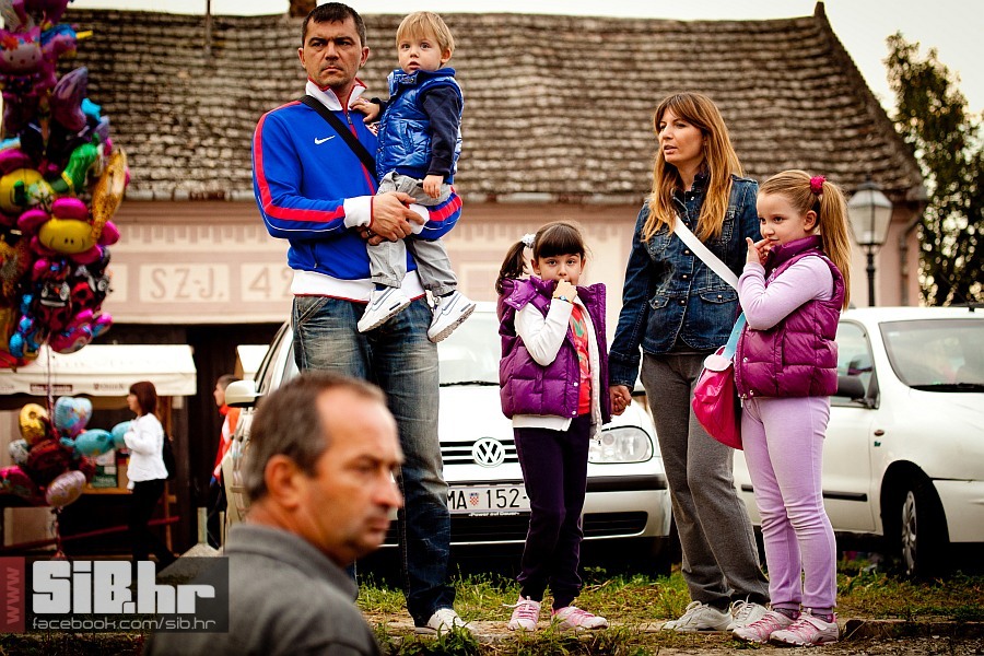 kopacevo_ribarski_dani_2012_sib