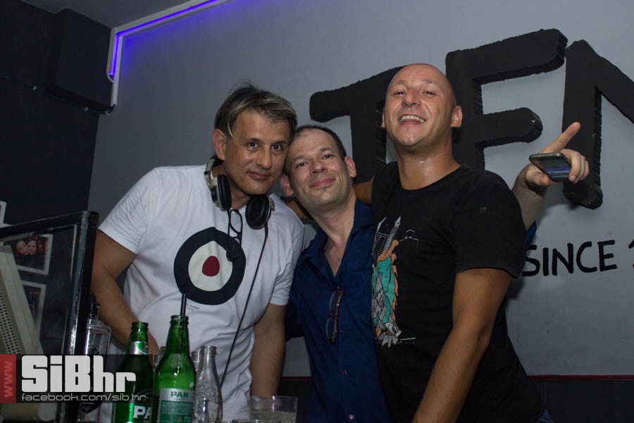 osijek_night_life_13 osijek_night_life_13