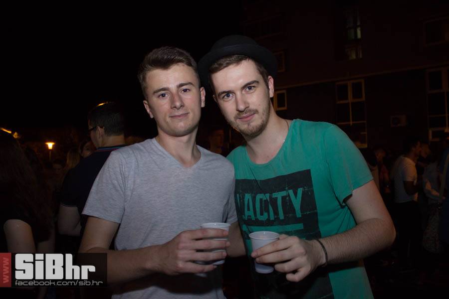 dc_party_osijek_78