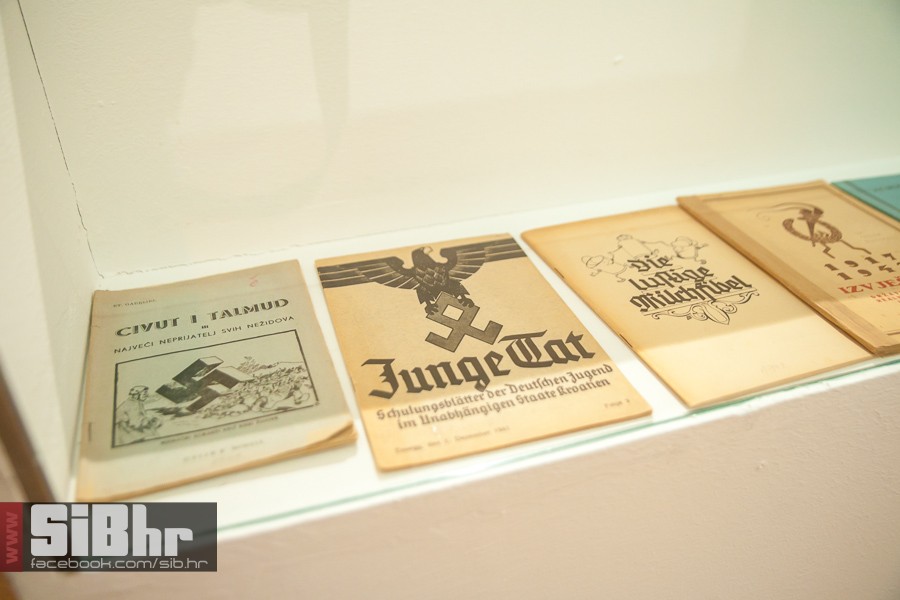 noc_muzeja_osijek01022014_sibhr