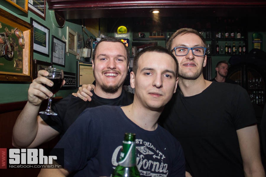 nocni1203_sibhr_os_13