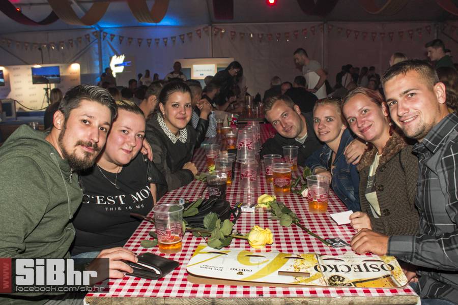 dani_piva_2017_lole_64