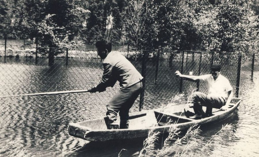 poplava_osijek_1965_7