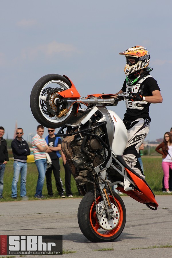 moto_zoran_osijek_2014_91