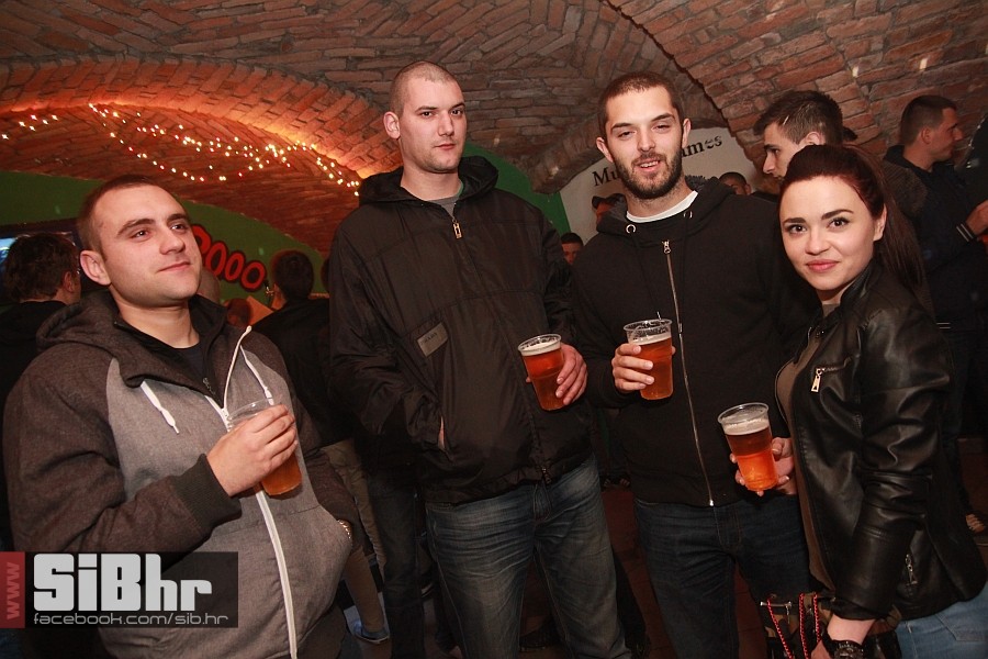 exit_osijek_nightlife_roguljic_