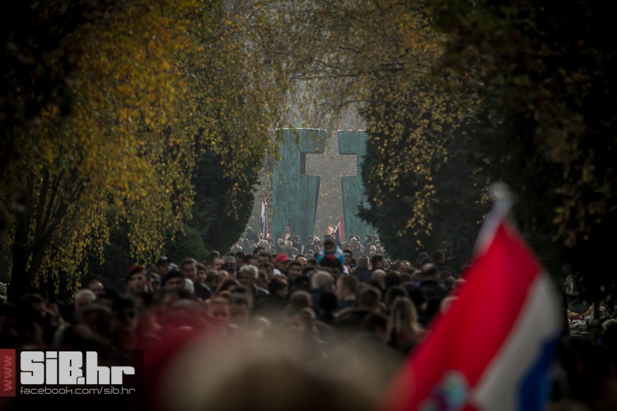 kolona_sjecanja_vukovar_1811201