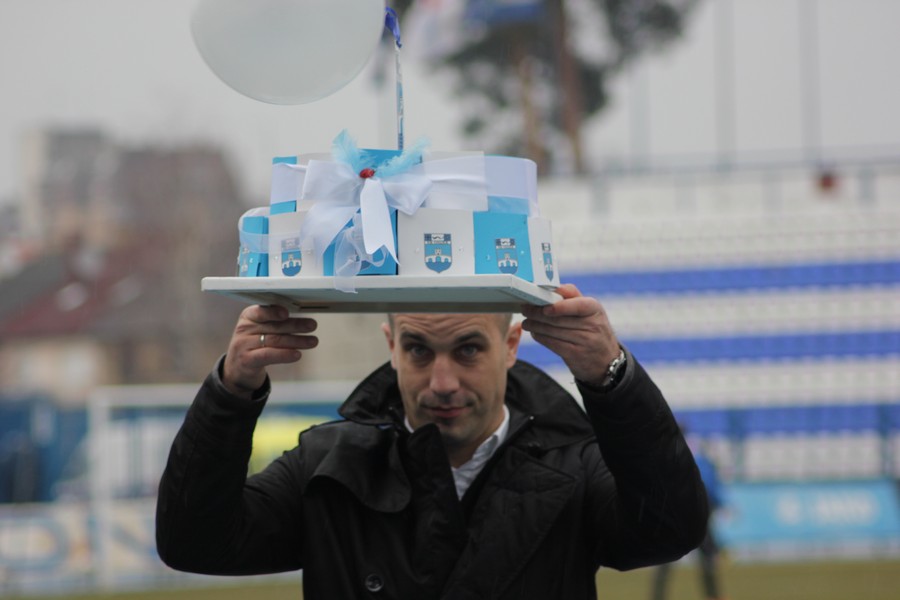 osijek_dinamo1_03
