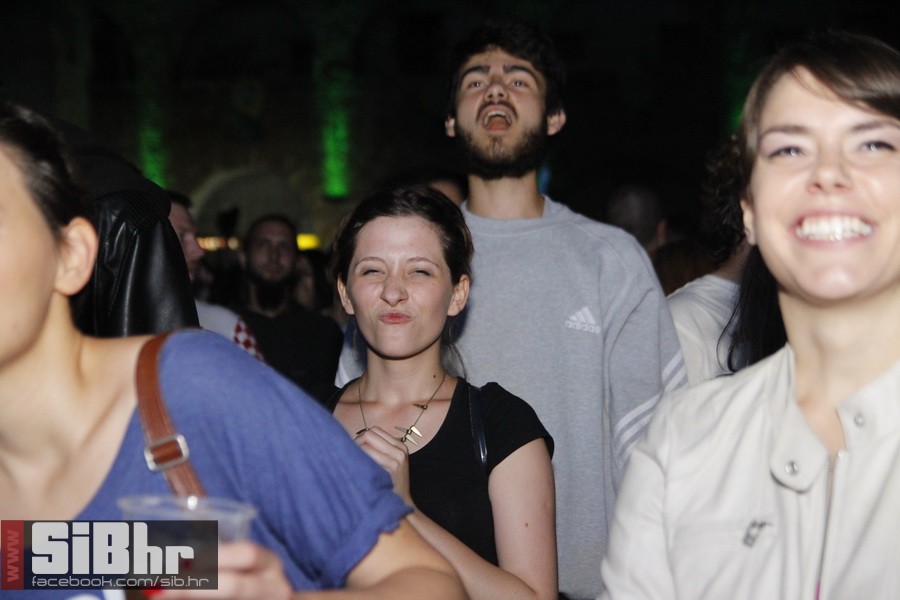 ufo_1_psiho_2014_zoran_80