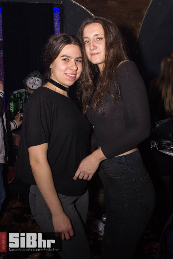 tufna_nocni_SiBhr_19