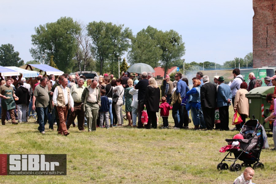 dani_vina_turizma_2016_sibhr_13