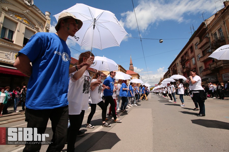 quadrilla_osijek_2016_SiBhr_42