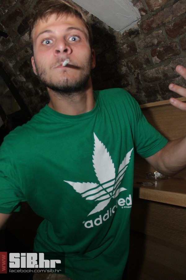 punk_party_27072012_sibhr_043