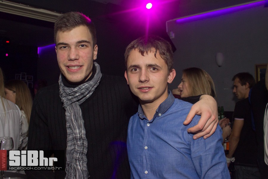 TUFNA_1912_2015_SiBhr_20