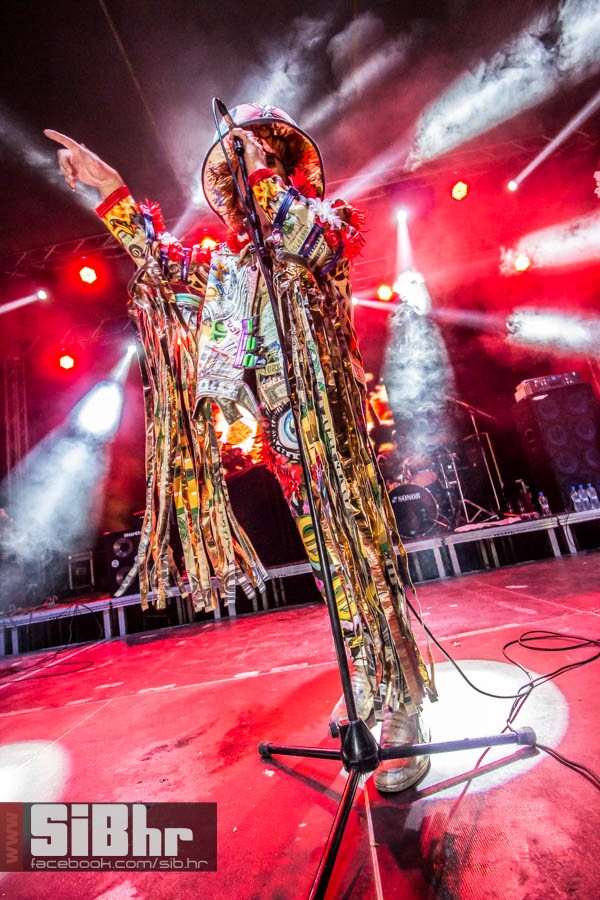 ferragosto0808_subota_SiBhr188