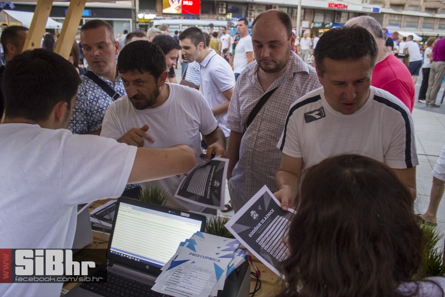 osjecka_ljetna_noc_SiBhr_10