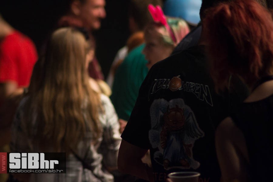 ferragosto0808_subota_SiBhr151