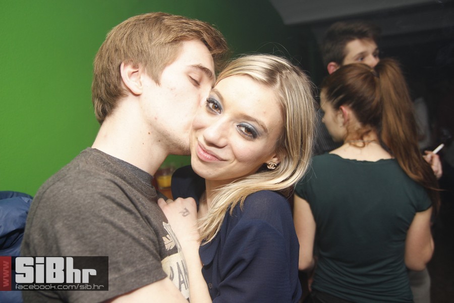 bastion_01032014_SiBhr_67