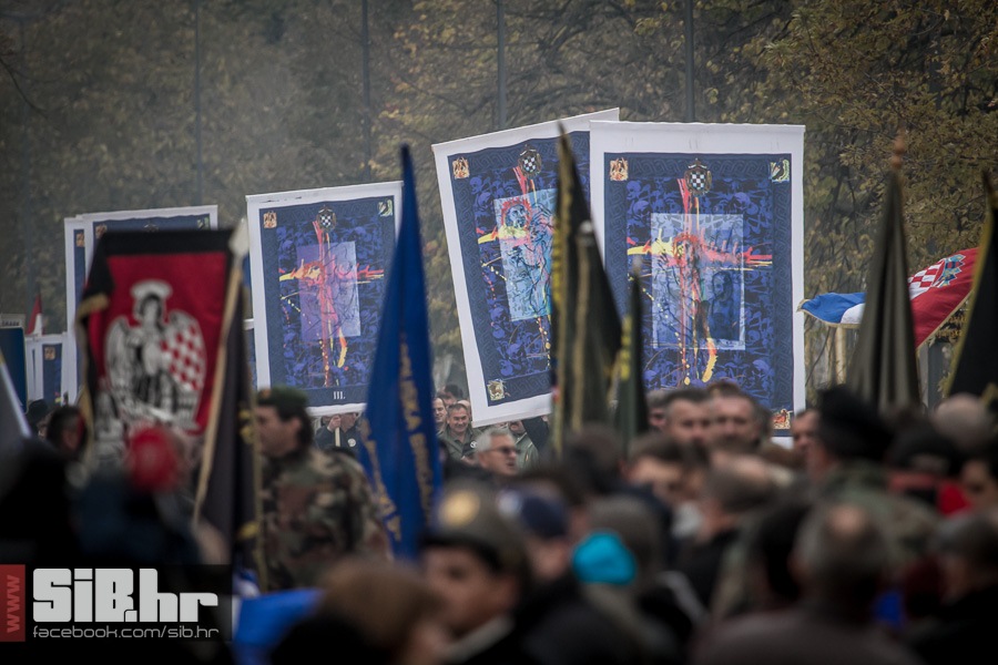 kolona_sjecanja_vukovar_1811201