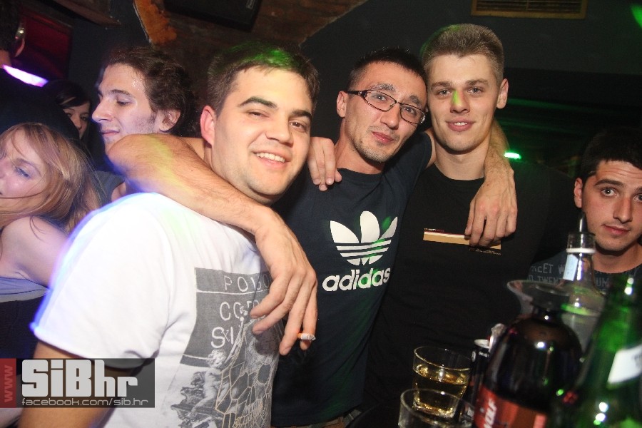 TUFNA_osijek_nightlifelifestyle