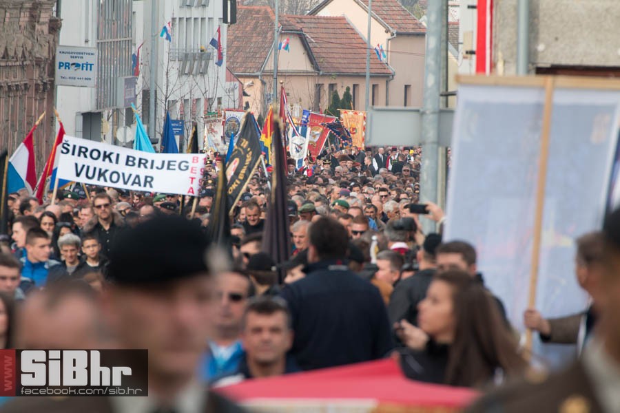 kolona_sjecanja_vukovar_SiBhr_5