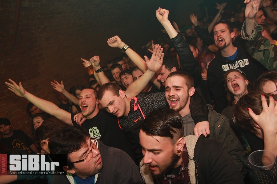 eoic_osijek_nightlife_sibhr21_3 eoic_osijek_nightlife_sibhr21_3