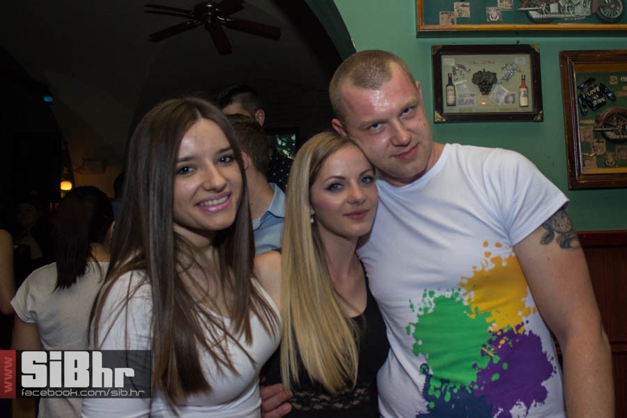 izlasci1806_2016_sibhr_25