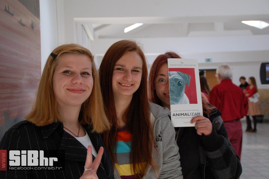 animalizam_04 animalizam_04